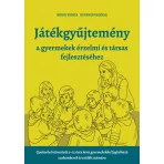 Gyereknevelés