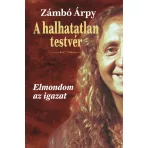 Életrajz
