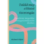 Önfejlesztő könyvek