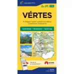 Térképek