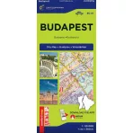 Térképek