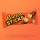 Reeses Sticks mogyorókrémes ostyaszelet 42g