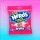 Nerds Gummy Clusters Fruit Gyümölcsös gumicukor 113g