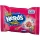 Nerds Gummy Clusters Fruits gyümölcsös rágós cukorka 45g