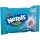 Nerds Gummy Clusters Berries bogyós gyümölcsös rágós cukorka 45g