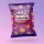 Chazz Sweet Chilli Crispies rizschips 100g