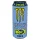 Monster Energy Rossi VR46 Zero Cukormentes Energiaital 500ml DRS
