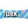 Tweek Coco Choco Bar krémes kókuszos cukormentes csokoládészelet 40g