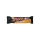 MARS HiProtein Low Sugar protein szelet 57g