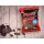 MARS HiProtein Cookie csokis-karamellás magas protein tartalmú sütemény 60g