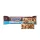 Snickers Triple Treat Crisp Fruit and Nut singles 40g