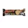 Mars Triple Treat Fruit and Nut Chocolate csokoládé 40g