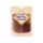 Toppie Crystal Candy Amber Cola ízű cukor 80g