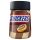 Snickers Chocolate Spread csokoládékrém 350g