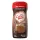 Nestlé Coffee Mate Chocolate Créme csokoládés krémpor 425g