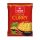 Vifon Curry Chicken Noodle Soup instant Curry-s csirkeleves 70g Szavatossági idő: 2026-05-31
