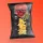 Chazz Bloody Mary burgonyachips 90g
