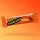 Reeses Overload mogyoróvajas szelet 42g