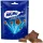 Milky Way Magic Stars csillag alakú csokoládé 100g