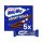 Milky Way Crispy Rolls csokoládés roletti 112g