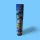 Paw Patrol Choco Buttons Tube csokis drazsé 130g