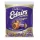 Cadbury Eclairs Original lágy karamellás cukorka csokitöltelékkel 230g  Szavatossági idő: 2026-06-12