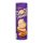 Cadbury Choco Sandwhich Cookie csokis szendvicskeksz 260g