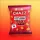 Chazz Cherry Tomato Rice Crispies cseresznyeparadicsom ízű rizschips 100g
