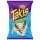 Takis Buckin' Ranch Tortilla Chips kukoricasnack savanyú tejszín ízesítéssel 100g Szavatossági idő: 2026-06-21