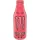 Monster Energy Pipeline Punch Japán alumínium palackos energiaital 500ml