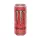 Monster Energy Ultra Watermelon görögdinnye ízű cukormentes Energiaital 500ml DRS