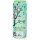 Arizona Green Tea with Ginseng and Honey mézes zöld tea 650ml DRS