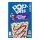 Kelloggs Pop Tarts Hot Fudge Sundae forrócsokis sütemény 384g