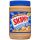 Skippy Peanut Butter Super Crunchy mogyoróvaj 462g
