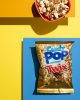 Candy Pop Twix-es popcorn 149g