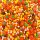 Brachs Mellowcreme Autumn Mix cukrokák 566g Szavatossági idő: 2024-03-09