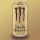 Monster Java Mean Bean jegeskávé 443ml
