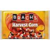 Brachs Harvest Candy Corn cukorkák 566g