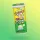 Warheads Extreme Sour Mini Hard Candy extrém savanyú keménycukorkák 49g Szavatossági idő: 2026-05-30