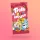 Trolli Muizen Játékos Egerek Habcukor 1kg
