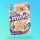 Cinnamon Toast Crunch Minis gabonapehely Szavatossági idő: 2024-06-11