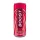 Boost Red Berry Energy piros bogyós energiaital 250ml DRS  Szavatossági idő: 2026-06-30