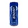 Boost Original Energy energiaital 250ml DRS
