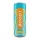 Boost Mango Crush Energy mangó ízű energiaital 250ml DRS
