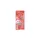 Glico Pocky Bunny Milk and Strawberry eperkrémes ropi 35g