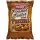 Herrs Peanut Butter filled Pretzels mogyoróvajas snack 113g