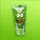 Van Holtens Rick and Morty Pickle Rick savanyú uborka 306g