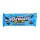 MrBeast Feastables Almond Chocolate mandulás tejcsokoládé 60g