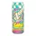 Arizona Lemon Ice Tea citromos jeges tea 650ml DRS
