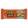 Reeses Caramel Big Cup King Size karamellás csokoládé 79g